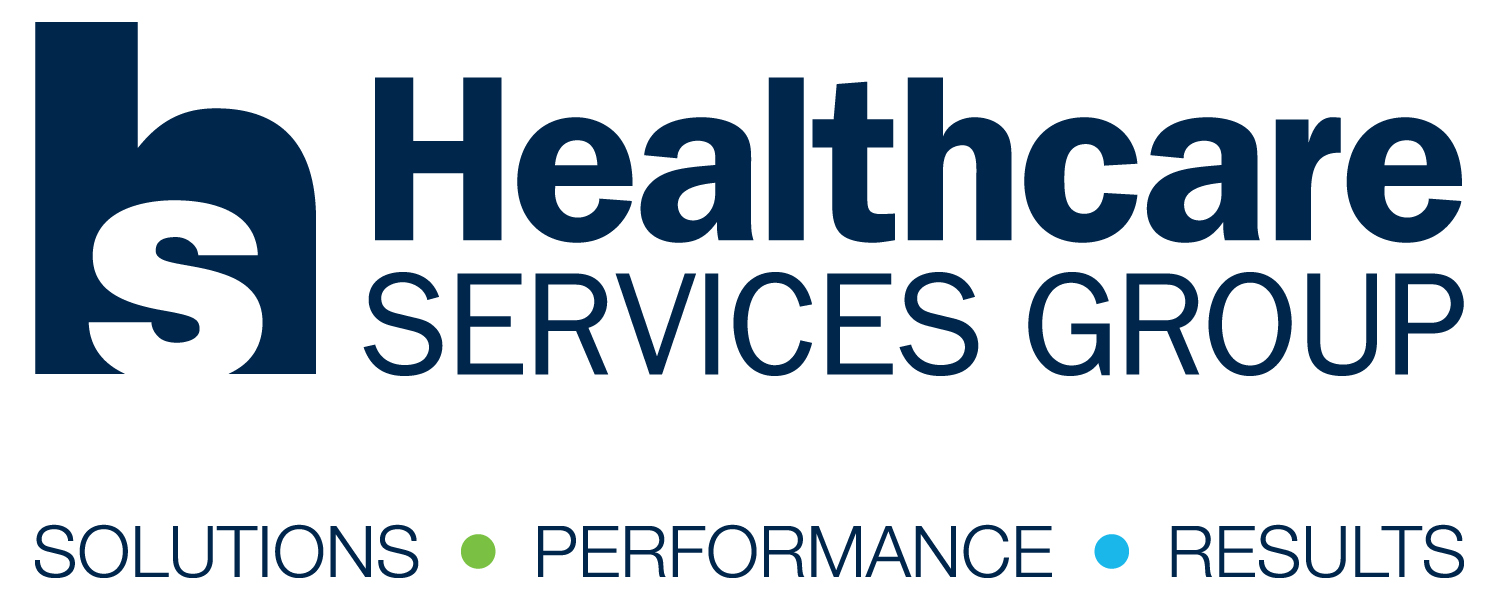 Health Services Group Inc 12